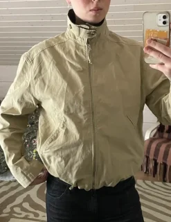 Sale H&M kevyt takki