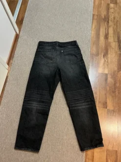 Clearance HM loose farkut