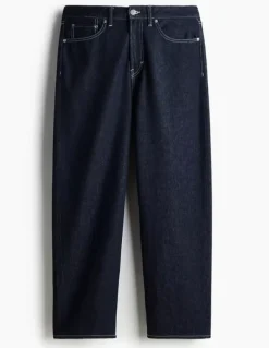 Clearance H&M loose jeans