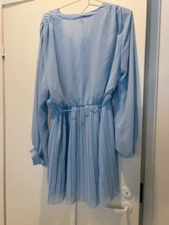 Best H&m lyhyt mekko