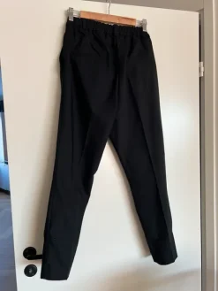 Hot H&M Mama before & after