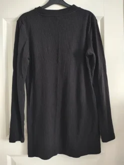 Clearance H&M Mama before & after