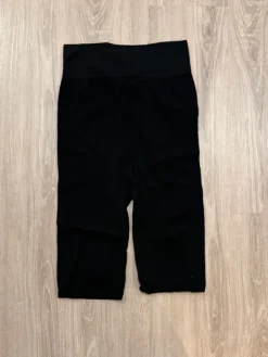 Sale H&M Mama bikersit S