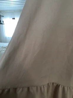 Clearance H&M mama collegemekko