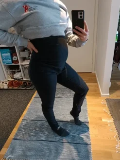 Outlet H&M Mama farkut