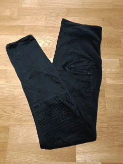 Outlet H&M Mama farkut