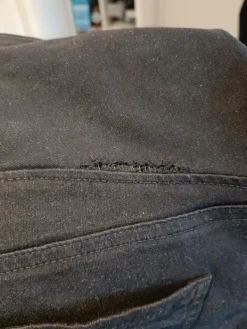 Outlet H&M Mama farkut