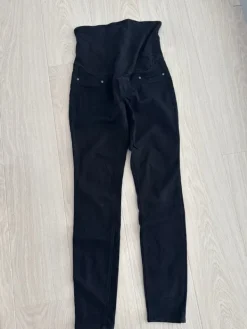 Outlet H&M Mama housut