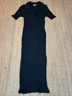 Sale H&M mama imetysmekko