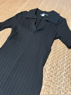 Sale H&M mama imetysmekko