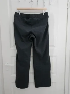 Online H&M Mama äitiyshousut