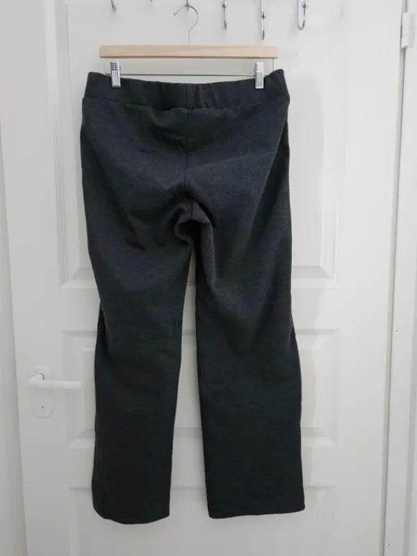 Online H&M Mama äitiyshousut