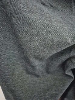 Online H&M Mama äitiyshousut