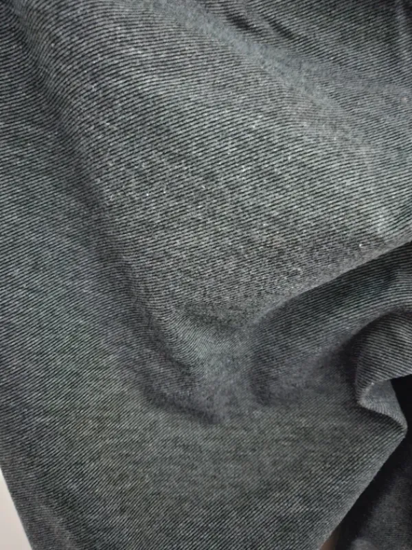 Online H&M Mama äitiyshousut