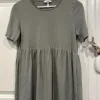 Sale H&M Mama äitiyspaita M