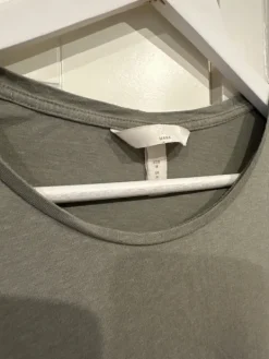 Sale H&M Mama äitiyspaita M
