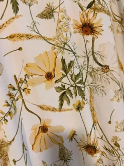 Hot H&M Mama äitysmekko koko M