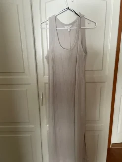 Clearance H&M Mama mekko