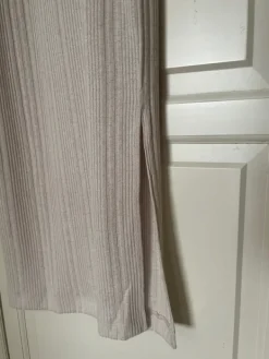 Clearance H&M Mama mekko