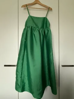 Discount H&M Mama mekko