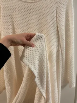 Clearance H&M Mama mekko