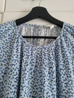 Discount H&M Mama mekko/tunika