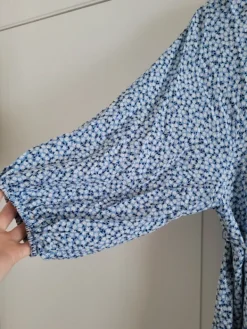 Discount H&M Mama mekko/tunika