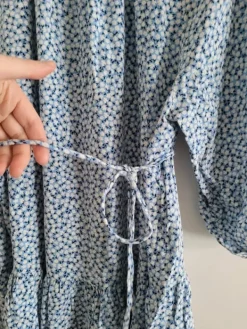 Discount H&M Mama mekko/tunika