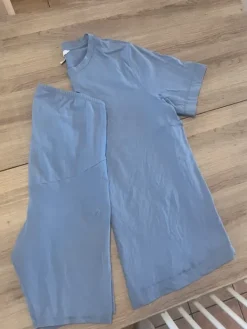 H&M Mama Hm mama oloasu