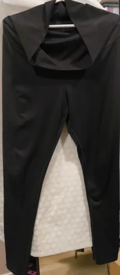 Sale H&M mama urheiluhousut