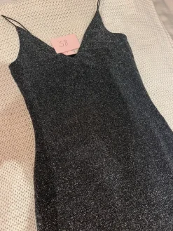 Sale H&M hm mekko 38