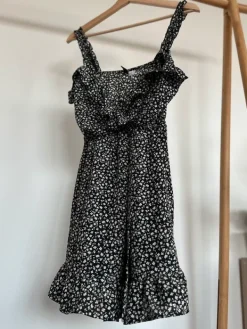 Outlet H&M mekko. ( dress)