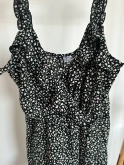 Outlet H&M mekko. ( dress)