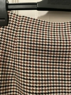 Sale H&M minihame kukonaskelkuosi