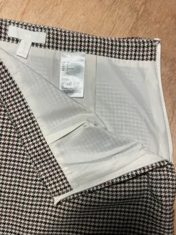 Sale H&M minihame kukonaskelkuosi