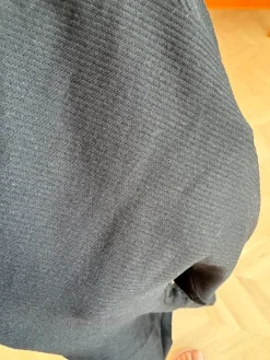 Hot H&M Move Seamless Ribbed Tights