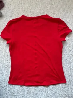 Hot HM Move treenipaita M