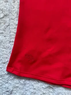 Hot HM Move treenipaita M