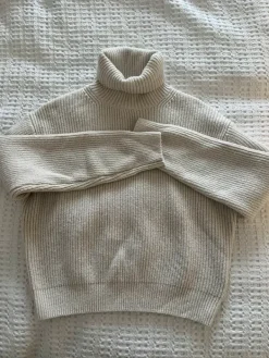 Discount H&M hm neule