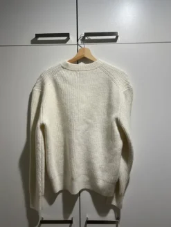 Online H&M HM neule S-koko