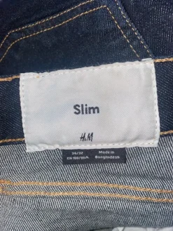 Sale H&M pants