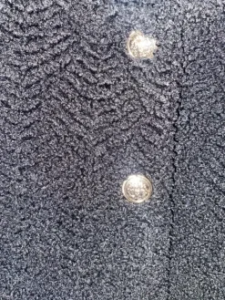 Discount H&M pehmeä bleiseri