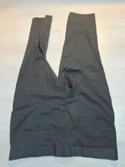 Online H&M pukuhousut