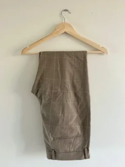 Clearance H&M puvunhousut