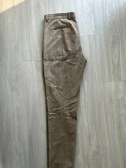 Clearance H&M puvunhousut