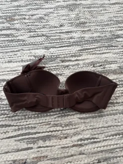 Sale H&M rintaliivit (käyttämätön) 75B