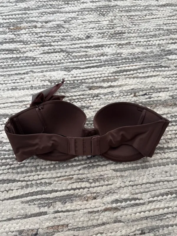 Sale H&M rintaliivit (käyttämätön) 75B