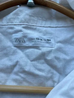 Discount H&M Shorts set