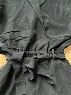 Hot H&M shortsihaalari