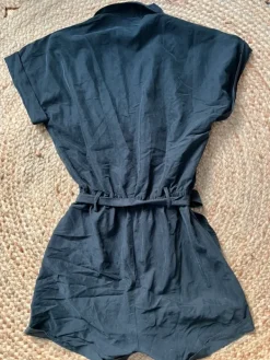 Hot H&M shortsihaalari